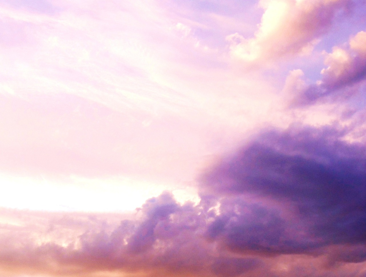 How Cloud Computing is Supporting Modern Defense Strategies